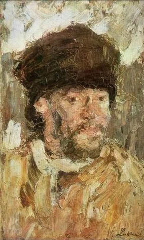 Ritratto di un ragazzo.jpgpaesano